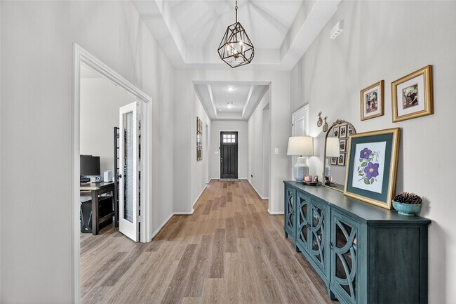 Building Photo - 4731 Cedar Butte Ln