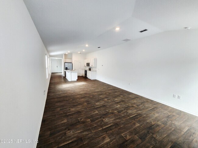 Building Photo - 12707 European Beech Rd