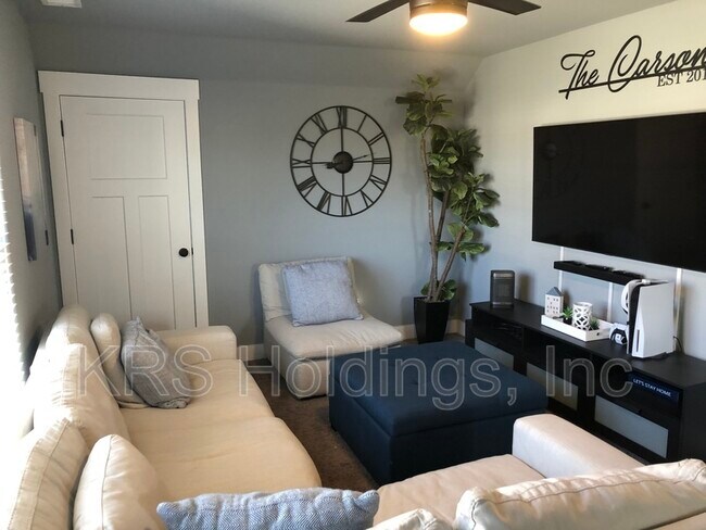 Building Photo - 1312 auburn hill Dr