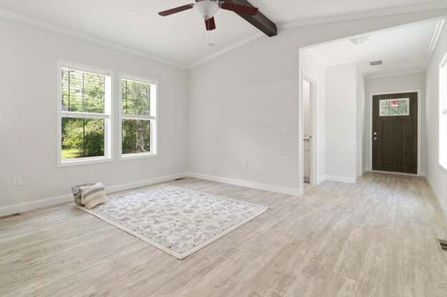 Building Photo - 2 Bedroom/ 2 Bath Mobile Home $1950/ Month - Santa Rosa Beach , Florida 32439