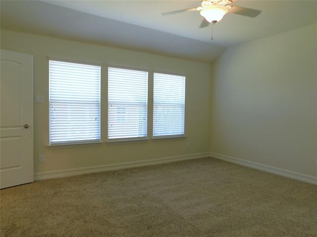 Building Photo - 9616 Creekmere Dr