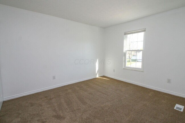 Building Photo - 1080 Arapaho Ave