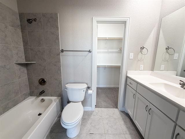 Building Photo - 464 Restoration Rd