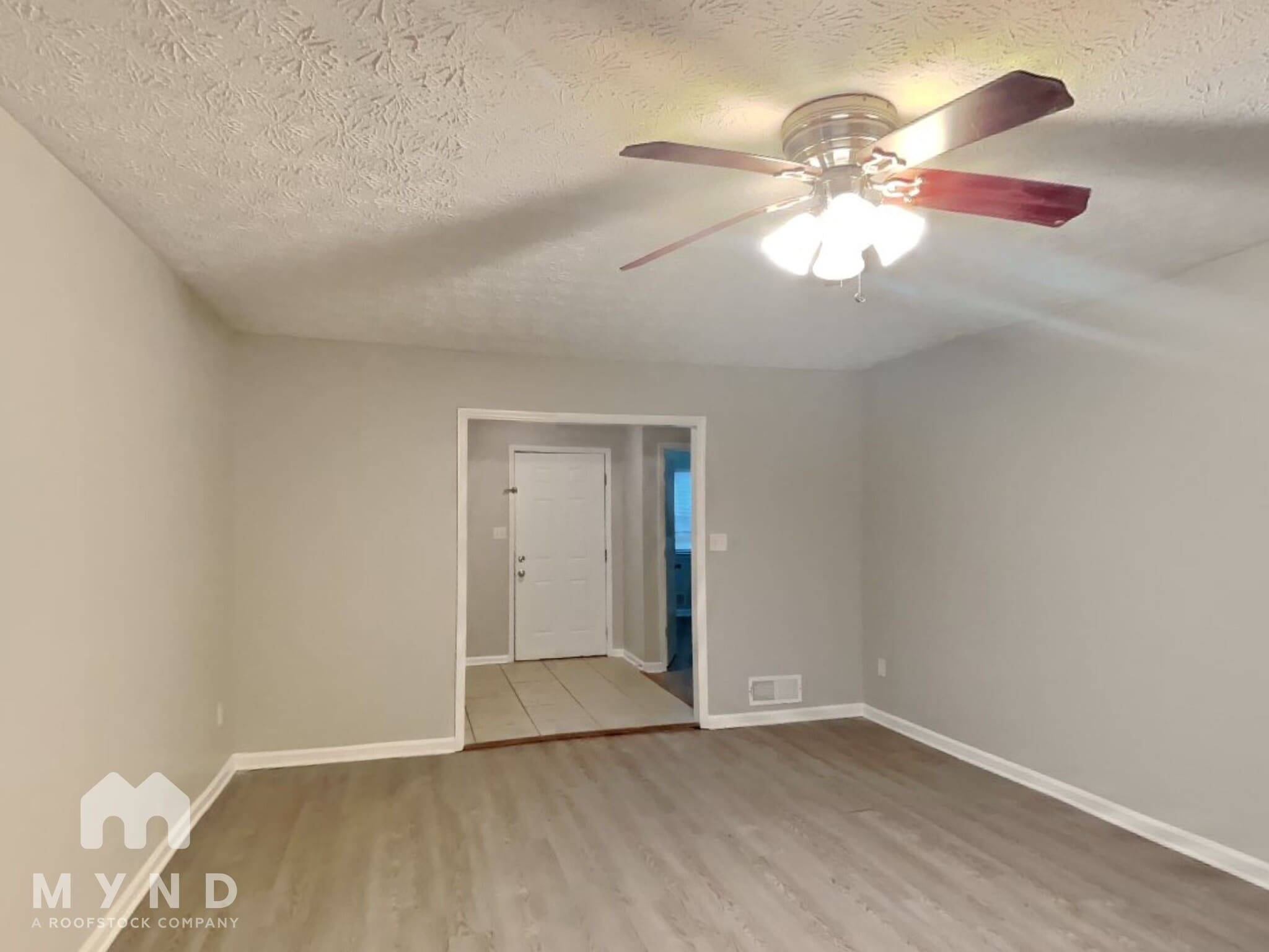 Building Photo - 314 Laurel Ln