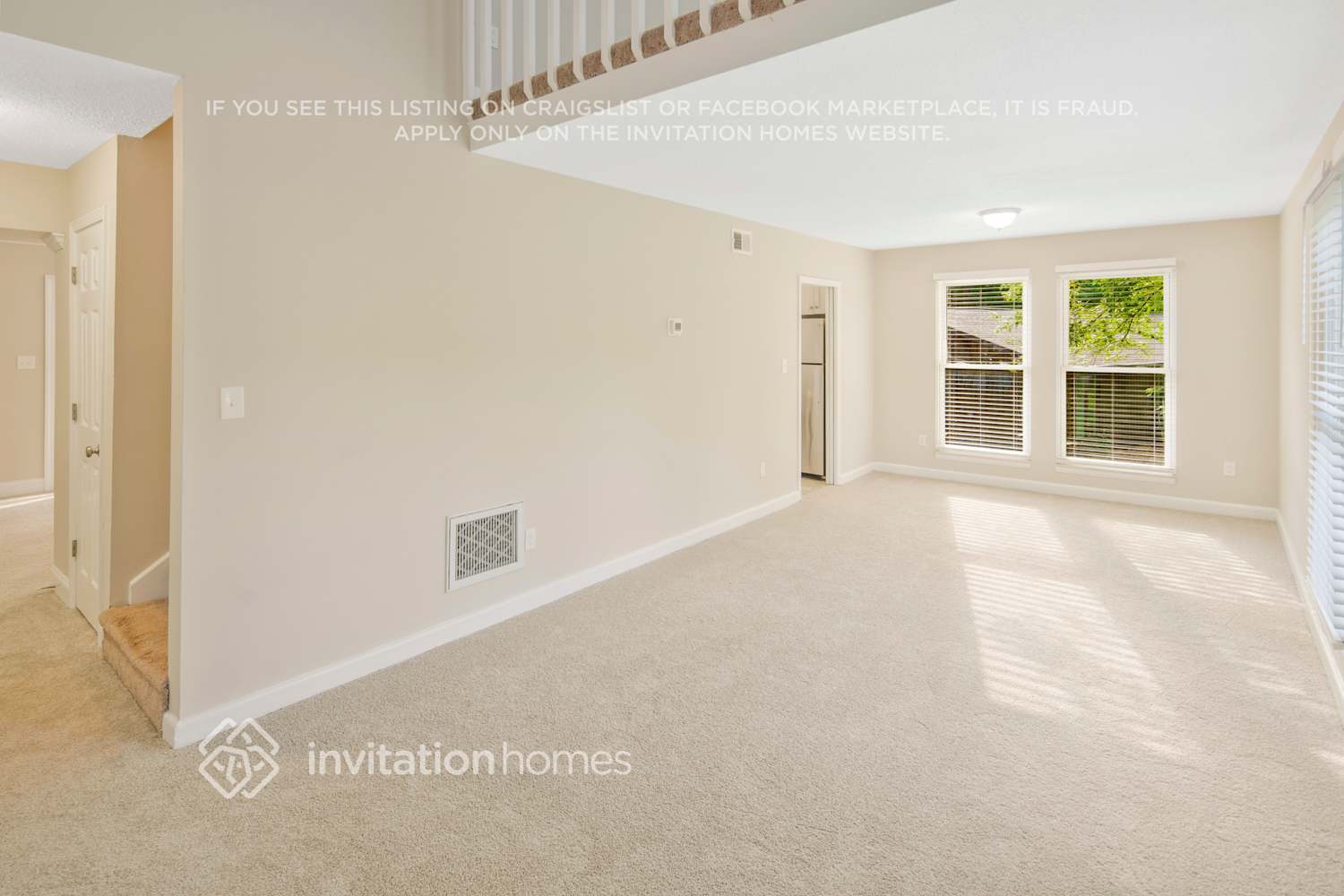 Building Photo - 7212 Killingdeer Ln