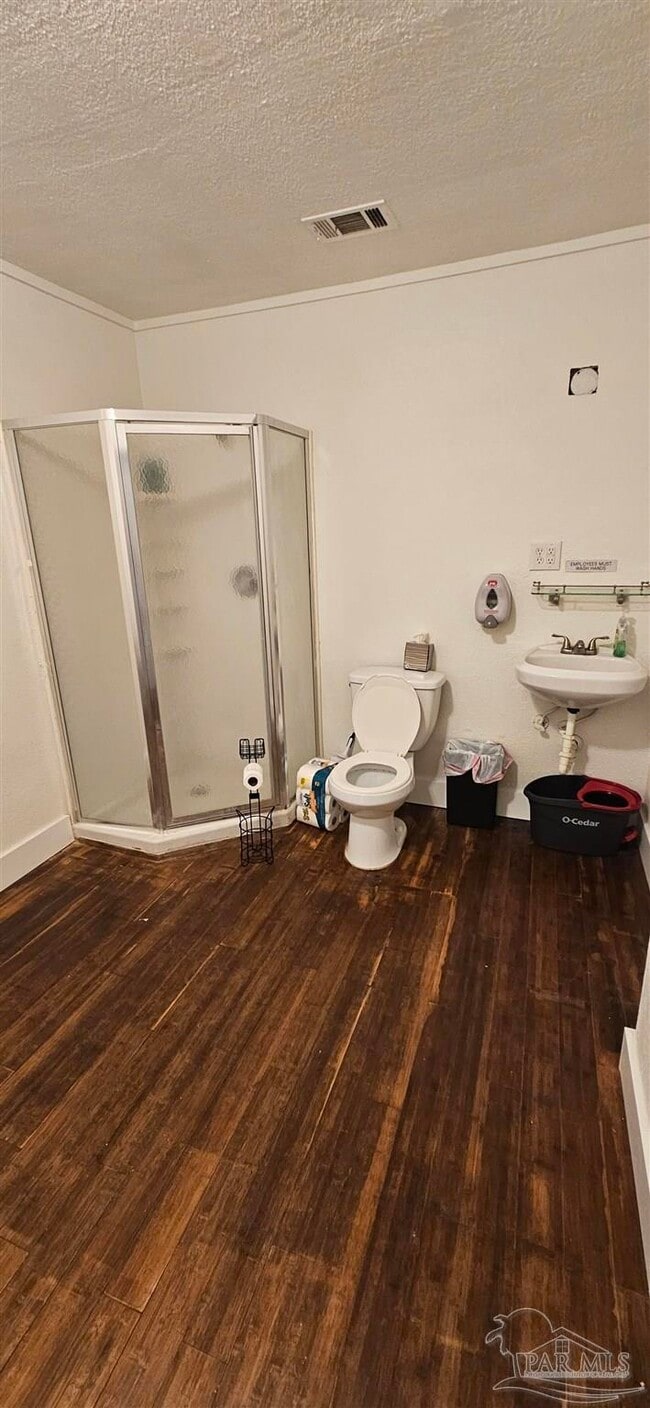 Building Photo - 3480 Barrancas Ave