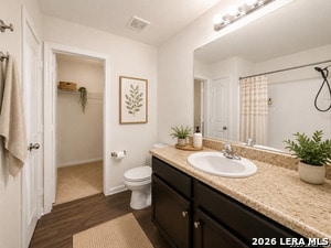 Building Photo - 7551 Bowdre