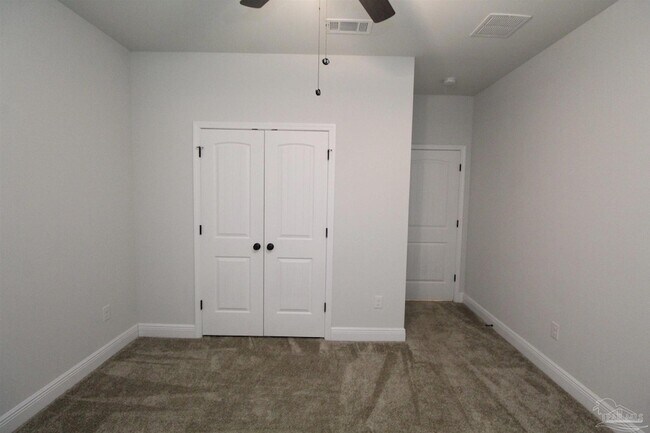 Building Photo - 3255 Keegun Lp
