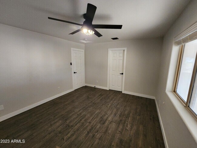 Building Photo - 28624 211th Ave