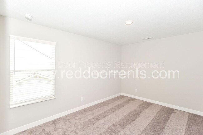 Building Photo - 7356 Parkstay Ln