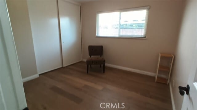 Building Photo - 20644 Collegewood Dr