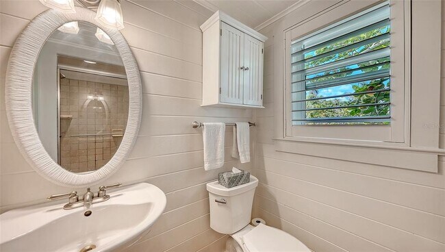 Building Photo - 3708 Sandspur Ln