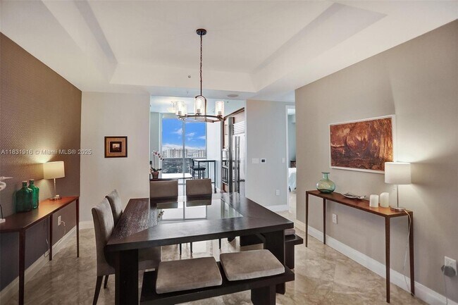 Building Photo - 18101 Collins Ave