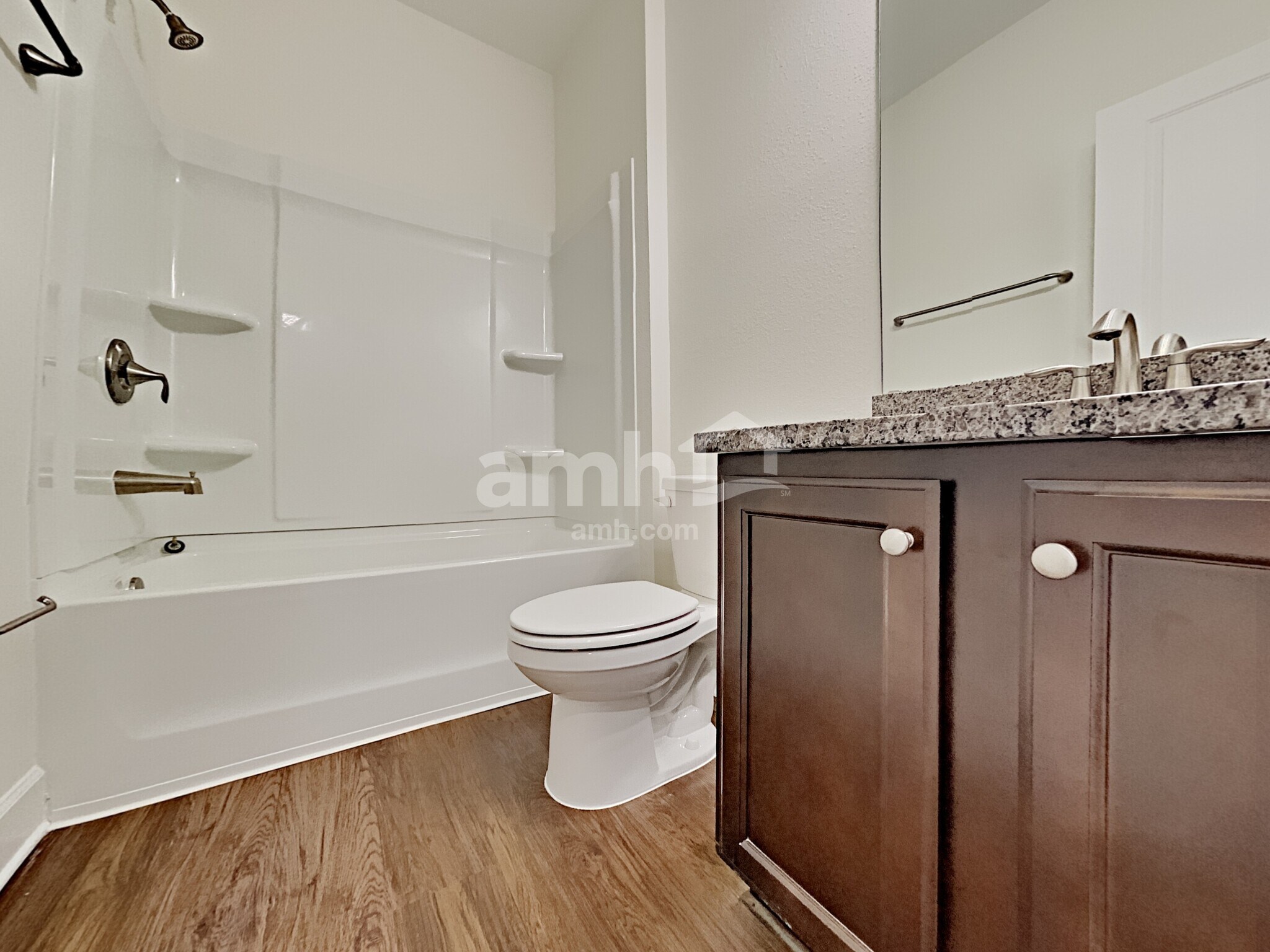 Building Photo - 481 Sandstone Dr