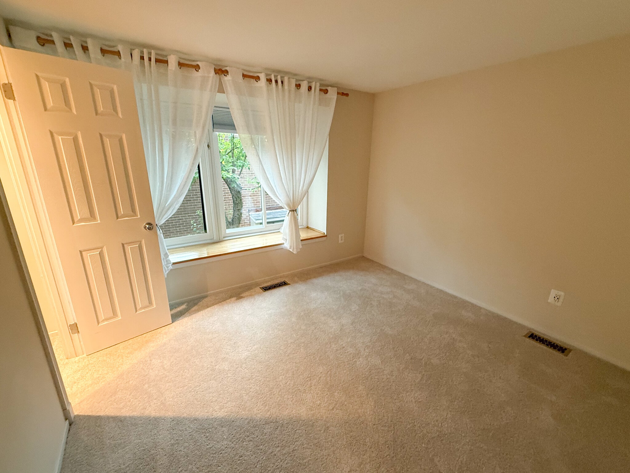 Building Photo - 59 Brassie Ct
