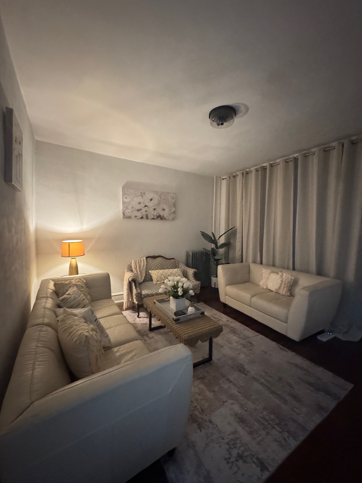 Building Photo - 5409 Walnut St