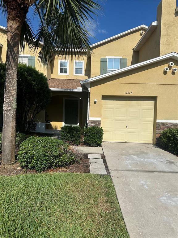 Primary Photo - 11618 Mango Ridge Blvd