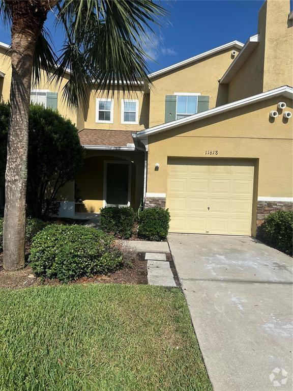Building Photo - 11618 Mango Ridge Blvd