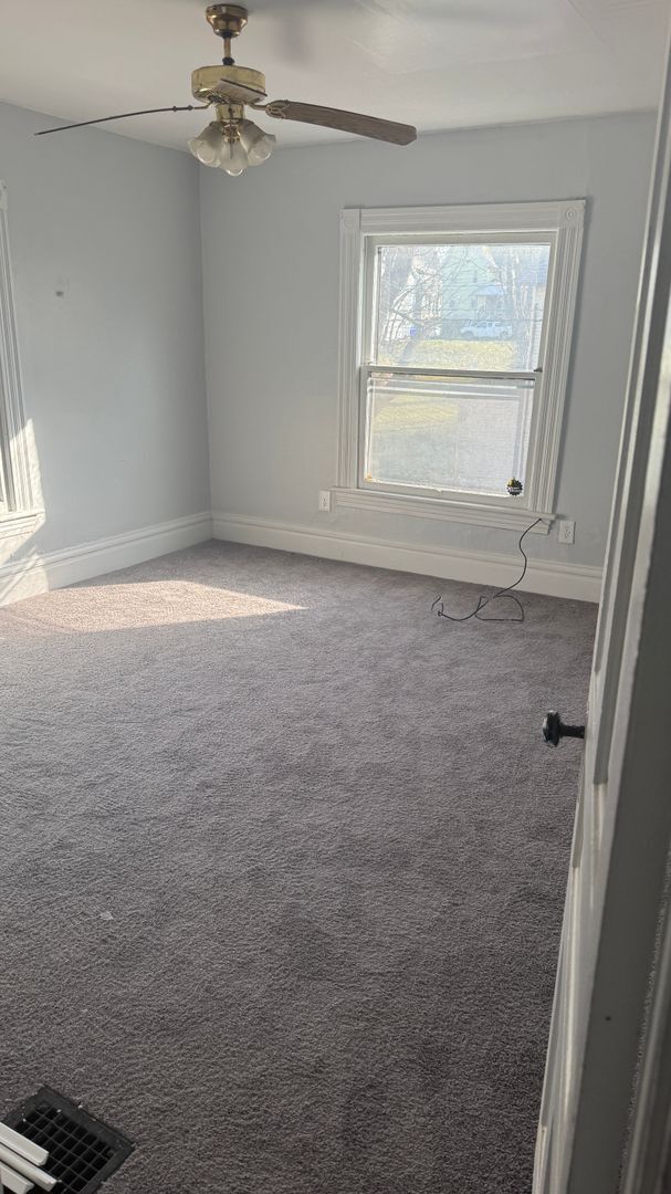 Building Photo - 115 2nd Ave