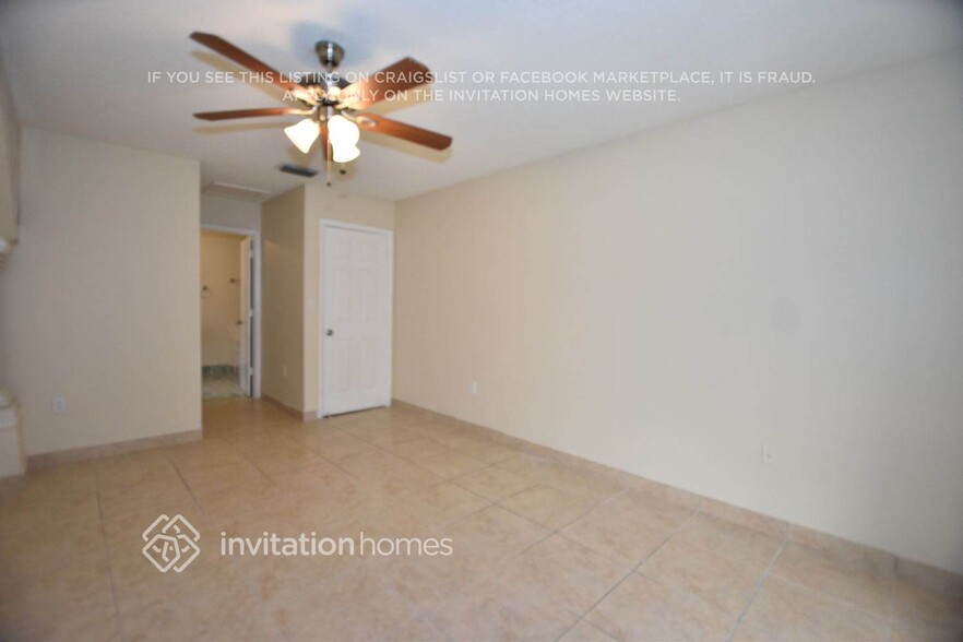 Building Photo - 14777 SW 175th St