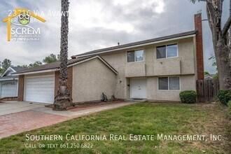 Building Photo - 23716 Vía Avant