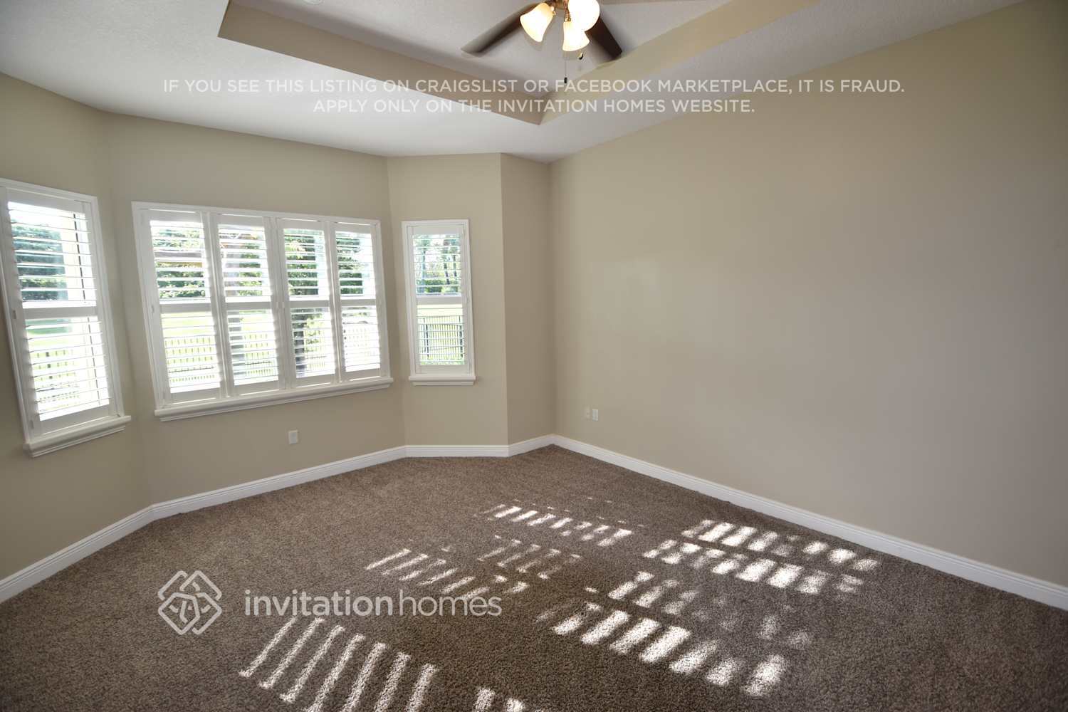 Building Photo - 2116 Belcara Court