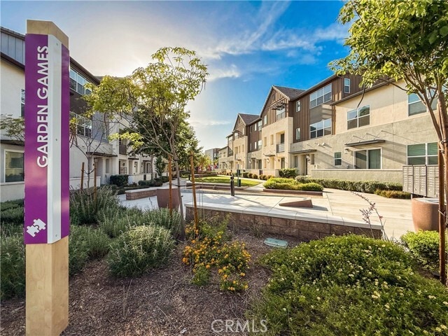 Building Photo - 9513 Retreat Pl