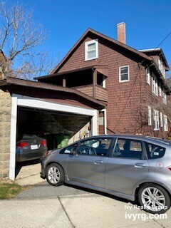 Building Photo - 52-54-54 Maplewood St