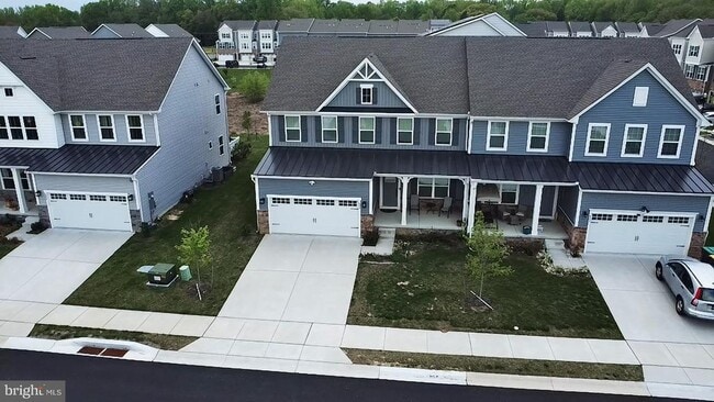 Building Photo - 604 Longleaf Dr