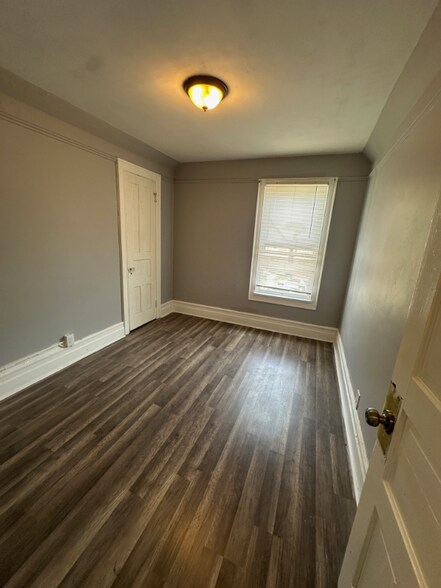 Building Photo - 3119 N 13th St