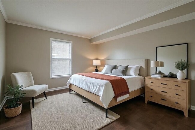 Building Photo - 1106 Natchez Trace