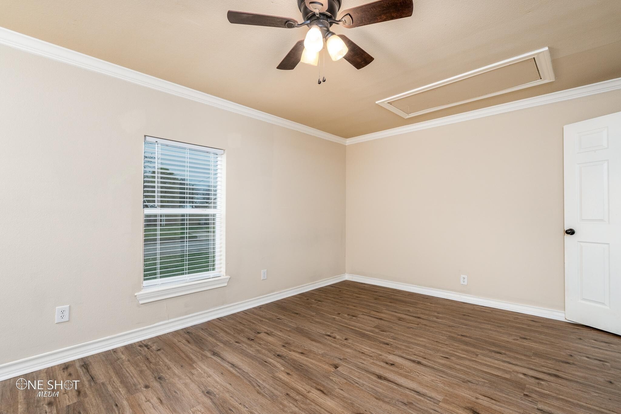 Building Photo - 1410 S 32nd St