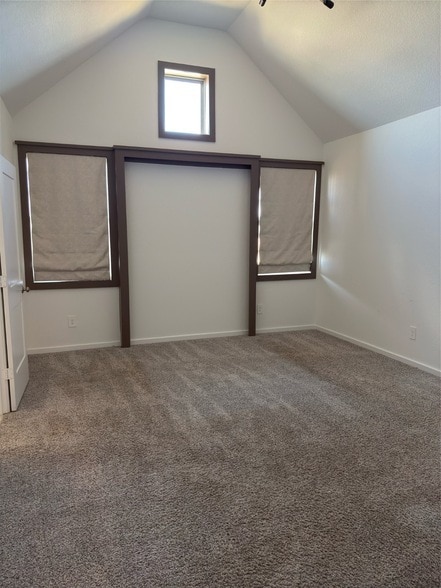 Building Photo - 1555 Rustling Creek Dr