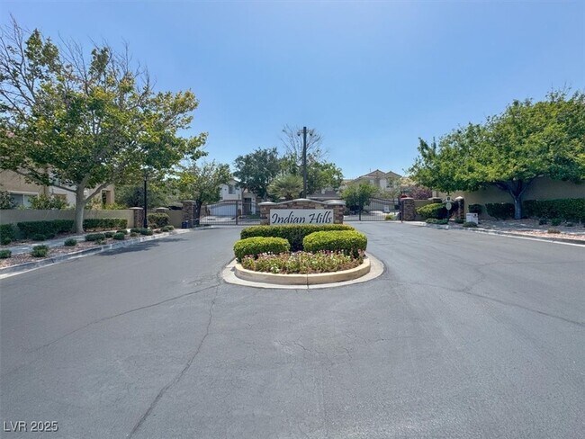 Building Photo - 10256 Copparo Pl