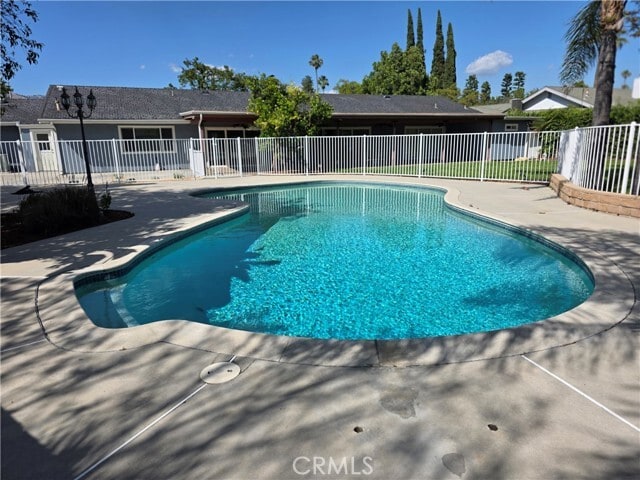 Building Photo - 19022 Merridy St