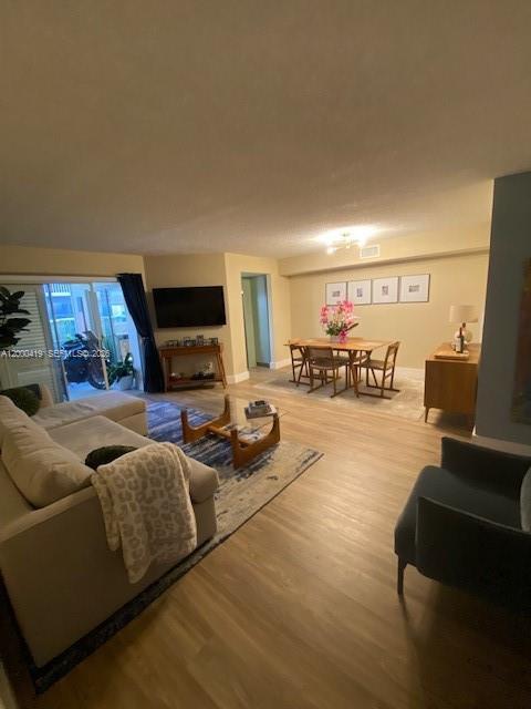 Building Photo - 2641 SE 21st Ct