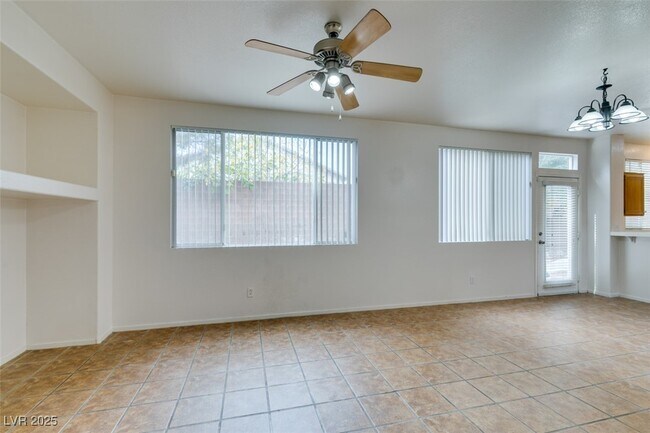 Building Photo - 1509 Cimarron Crest St