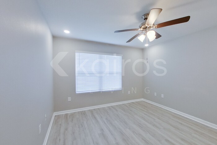 Building Photo - 4758 Malay Cir