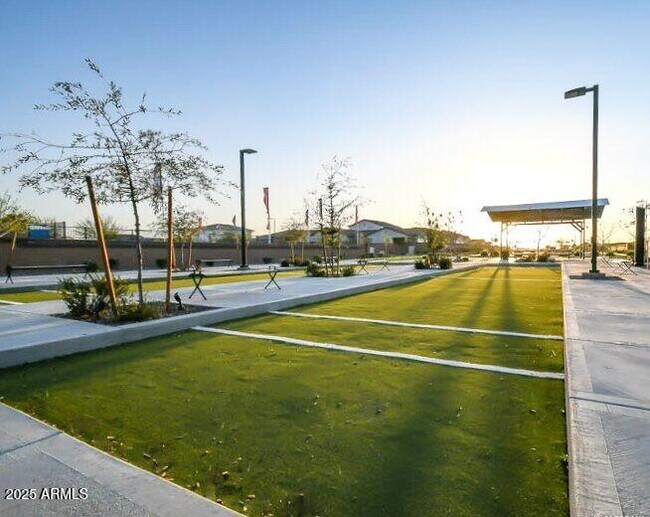 Building Photo - 21046 E Mayberry Rd