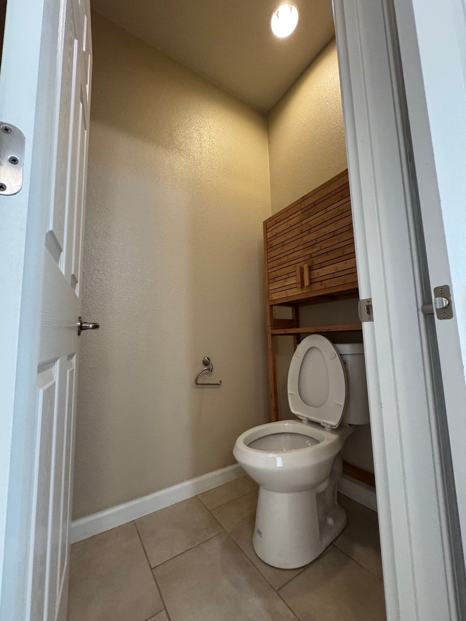Building Photo - 2725 Pismo Ter