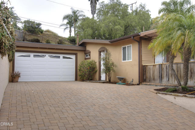 Primary Photo - 313 Grandview Cir