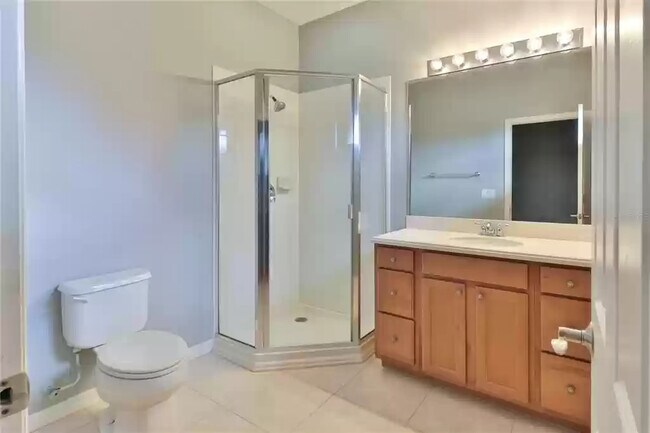 Building Photo - 7230 Hamilton Rd