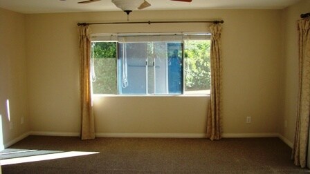 Building Photo - 640 Via Rancho Pkwy