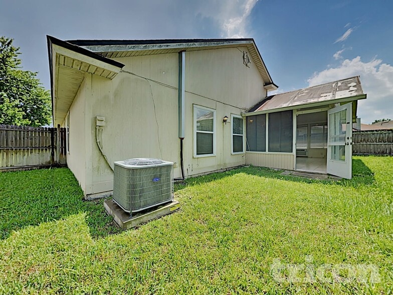 Building Photo - 2988 Plum Orchard Dr