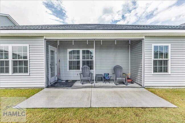 Building Photo - 36 Herty Ln