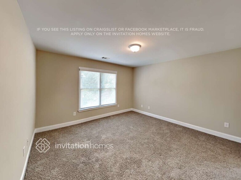 Building Photo - 1743 Sweet Barley Way SE
