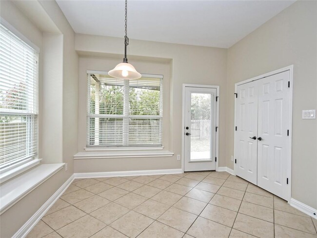 Building Photo - 3541 Penelope Way