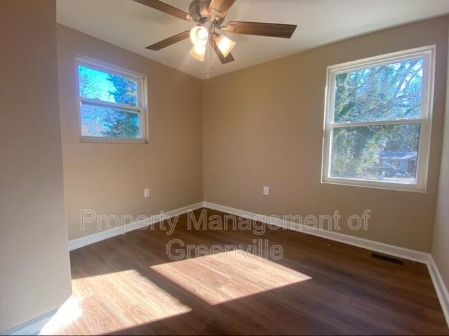 Building Photo - 9256 SC-101