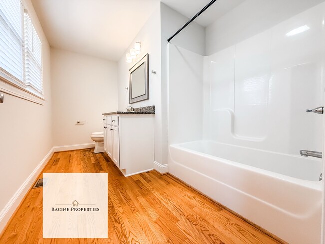 Building Photo - Spacious Living on a Generous Lot in Easley — Now Available for Rent!