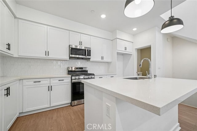 Building Photo - 11048 Luminate Dr